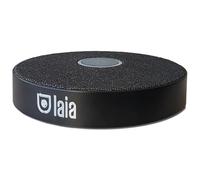 Laia - Micrófono Profesional USB Plug & Play, Fabricante español, captación de Audio 360º, Ideal para videoconferencias y creación de Video, fácil conexión USB y Sonido Superior