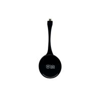 Laia MYTEAM Sharer/Dongle MTS-102DG - Dispositivo de comunicación y compartición inalámbrica desde PC o MAC a pantalla principal