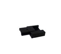 Laia Soporte Universal para Techo Modelo de Carril SCM