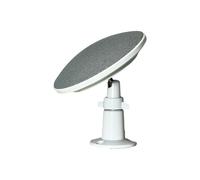 Laia t-Pod Airpro Beamforming Micrófono Digital Profesional de Techo/Pared: 7 Micros Beamforming USB/Mini Jack para PC/Cámara