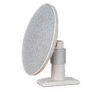 LaiaTech Laia T-Pod Air Pro Beaforming Micrófono digital profesional para techo o pared para grandes espacios