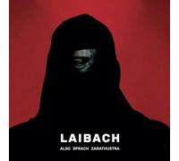 Laibach - Also Sprach Zarathustra