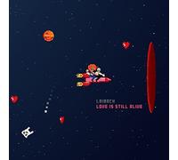 Laibach - Love Is Still Alive [VINYL] [Vinilo]