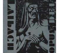 Laibach - Opus dei