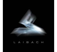 Laibach - Spectre [Vinilo]