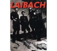Laibach - The Videos [Alemania] [DVD]