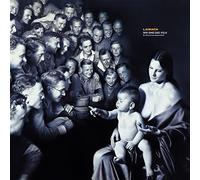 Laibach - Wir Sind das Volk-Ein Musical aus Deutschland