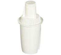 Laica 6 filtros multi-flux (classic) blanco, 6 Unidad (Paquete de 1), 6