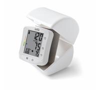 Laica Tensiómetro Digital BM1006 Blanco