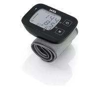 Laica BM1007 Monitor De Presión Arterial Automático 4 Usuario(s)