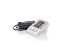 Laica Tensiómetro de Brazo BM2301 digital 120 memorias Blanco
