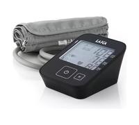 Laica BM2302 Medición Presión Arterial Artes Superiores Medidor De 4