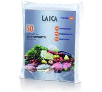 Laica Bolsa 20x 28cm 50ud