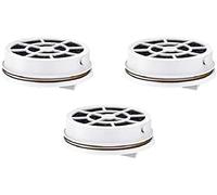 Laica fast disk filtro en forma de disco para sistema de filtración d