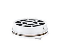 Laica Filtro Fast Disk Para Botella Filtrante Pz 3