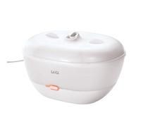 Laica Humidificador Difusor de Aromas HI3030 Blanco 1,8 L | 200 W