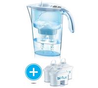 Laica Pack Jarra Stream Line + 3 Filtros