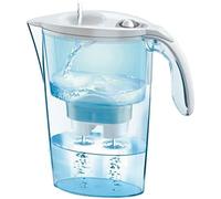 Laica j458h filtro de agua filtro de agua para jarra 2,3 l