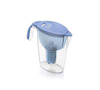 Laica Jarra filtrante MF Fresh Azul 2,25 l
