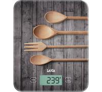 Balanza de cocina Laica K55010