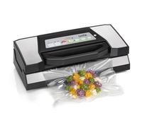 Laica LA280 Envasadora al Vacío