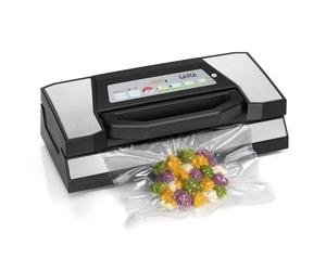 Laica LA280 Envasadora al Vacío