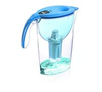 Laica Line Jarra filtrante MF Fridge Azul 2,25 l, 2,25 litros