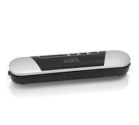 Laica VT3205 Envasadora al Vacío 90W