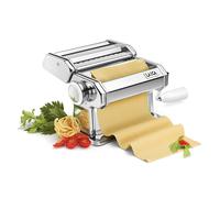 Laica pm2000 máquina de pasta y ravioli máquina manual para elaborar