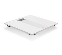 Laica Báscula Electrónica Ps1054 Color Blanco 180 Kg