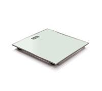 Laica PS1068W Báscula electrónica ps1068 color blanca 150 kg, 3 V