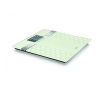 Báscula digital Laica PS5014 Hasta 180 kg Grasa corporal Agua muscular Apagado automático