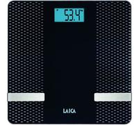 Laica PS7002 Báscula de Baño Digital Bluetooth