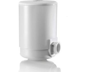 Laica Sistema de filtración Inteligente HYDROSMART, Blanco
