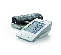 Laica Tensiómetro Digital De Brazo Bluetooth 470 g