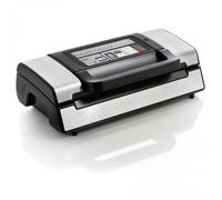 Envasadora al vacío automática/manual Laica VT3120