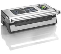 Envasadora al vacío Laica VT32400/ 130W