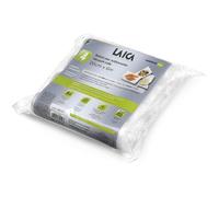 Laica VT3513 4 Rollos para Envasado al Vacío 20x600cm