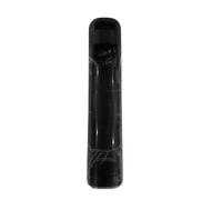 LaiCaiLO Tanque de Repuesto for Agua Limpia y Sucia Compatible con aspiradoras Dreame M12/H12 Pro/H13/H12S Ae.(Clean Water Tank)
