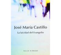 Laicidad del Evangelio: 58 (A los cuatro vientos)