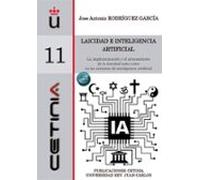 Laicidad e inteligencia artificial