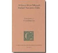 Laicismo Y Constitucion