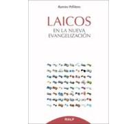 Laicos En La Nueva Evangelización