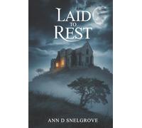 Laid to Rest