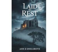 Laid to Rest