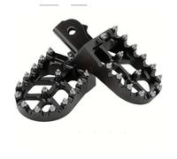 LAIDAO Póster De Lona Twin Peaks Movie Retro Art Poster Impresos Carteles De Pared Home Room Bar Pintura Decorativa Póster Vintage Home Art 50 * 70Cm （Sin Marco）