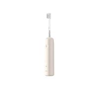 Laifen ABS Standard beige vibraciones 66.000 IPX7 carga magnética App Wave