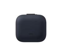 Laifen Funda de Viaje para P3 Pro Afeitadora Eléctrica, Interior Suave Antigolpes, Textura Agradable a la Piel, Diseño Ligero y Portátil, Ideal para Viajes de Negocios (Azul Noche)