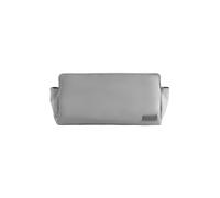 Laifen Magnetic Hair Dryer Storage Bag - Organizador de viaje con cierre magnético, bolsa de almacenamiento espaciosa para secadores de cabello