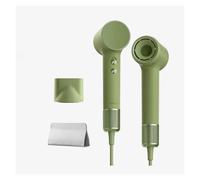 Laifen - Mini secador 1100 W Verde